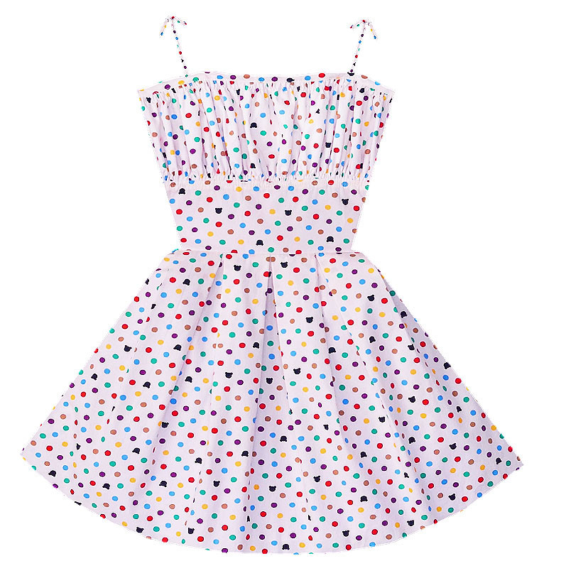 coquettefashion:    Bonne Chance Collections  