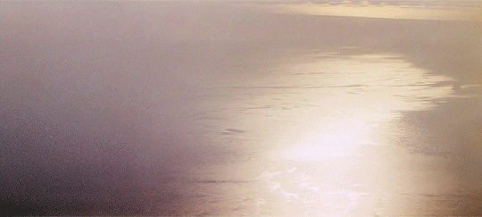 florencepugh: Solyaris (1972) dir. Andrei Tarkovsky.