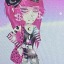 dreamytenshi