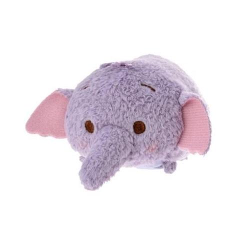 Disney Winnie the Pooh Heffalump Tsum Tsum