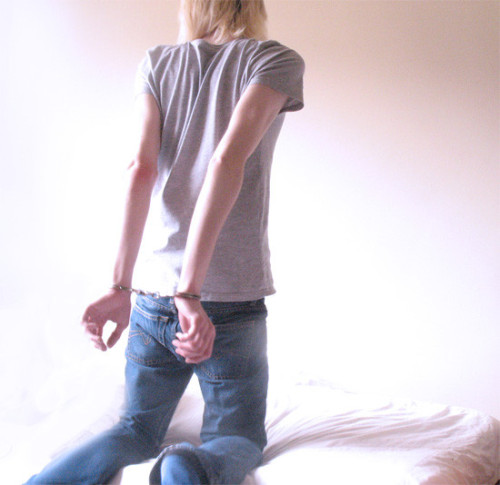 Super Skinny Jeans Boys