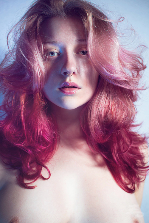 necianavine:  Necia Navine by Edelman Photography