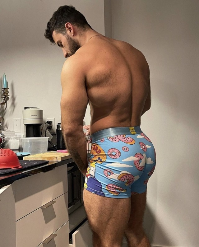Luomodivino:
