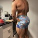 luomodivino: