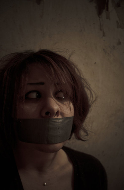 minski-hermit-of-the-apennines:  That look is just making me hard…