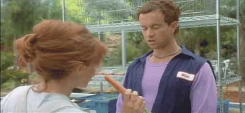 Pauly Shore