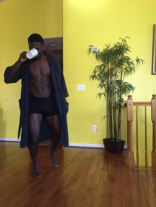 https://lennyperdomo.tumblr.com/post/162747393070