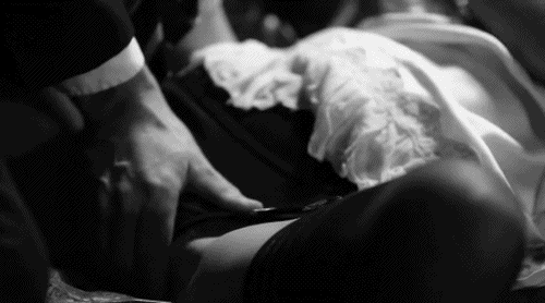 mr-feelgood-stuff:    Mr-Feelgood-Stuff â€“ Â â€œTake Your Pleasure Seriouslyâ€