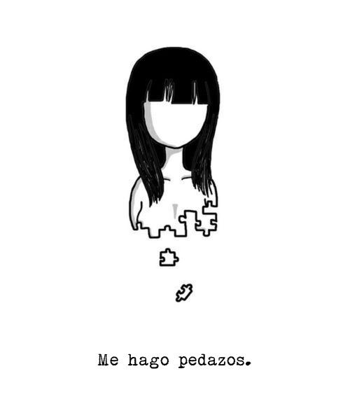 ellocosevistedeverde.tumblr.com/post/77776221061/