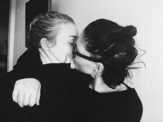 Lesbian Goals - A Blog By LGBT News (FB & IG Too)