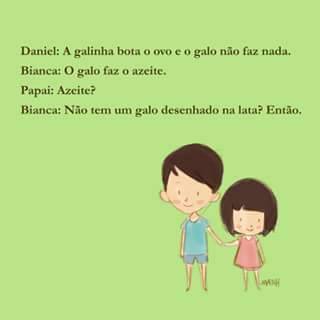 Infinito amor...