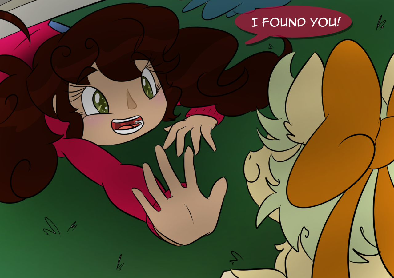 applesinthegrass:{Daniel} That’s Daphne?! *stupidly excited*  PS: Daniel’s background