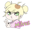 milvus-art