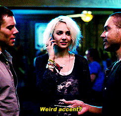 NETFLIX SENSE8 GIFS