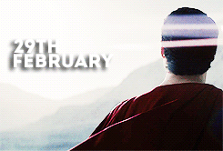 amancanfly:   Get To Know: Superman [Man of Steel] [CK version]  I may have been
