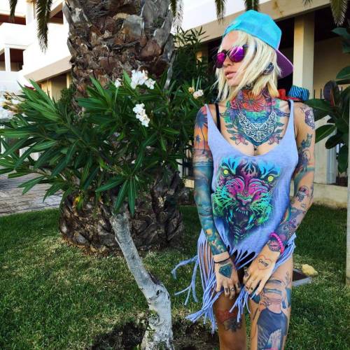 admiringfool:  Follow for everything worthy of Admiration Ask |||Submit|||Instagram