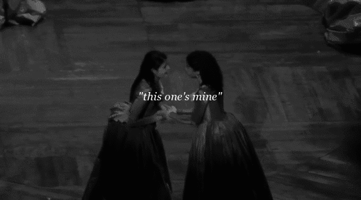 jennifero77:so i stood by…