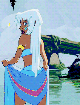 Hey, Disney Lovers!