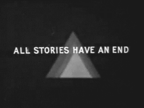 G E N E R I C