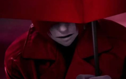 Can’t Stop Thinking The Tall Horror Men Of Homicipher. I’m Like 5ft Something, So I Know Damn Well