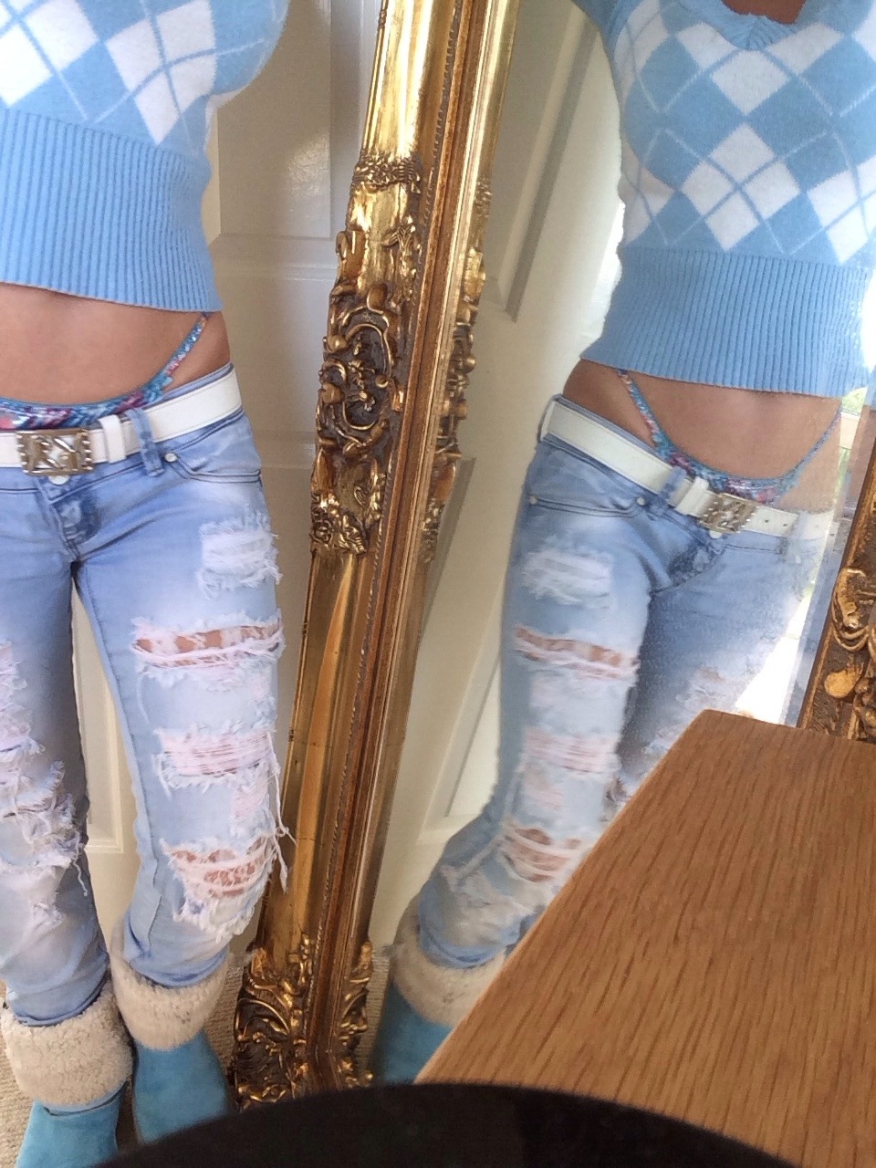 satinwhore:  tgrrldestiny:  haywardbonehead:  #nsfw satinwhore:  daddydom001:  satinwhore: