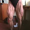 Porn beachmuscle:madmuscle:💪MUSCLE SUPREME💪Build photos