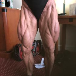 beachmuscle:madmuscle:💪MUSCLE SUPREME💪Build porn pictures