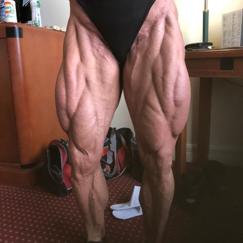 XXX beachmuscle:madmuscle:💪MUSCLE SUPREME💪Build photo