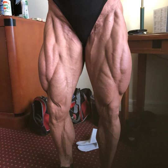 Porn Pics beachmuscle:madmuscle:💪MUSCLE SUPREME💪Build