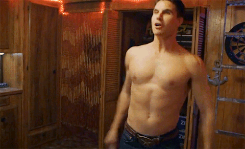 Sex Robbie Amell - The Babysitter: Killer Queen pictures