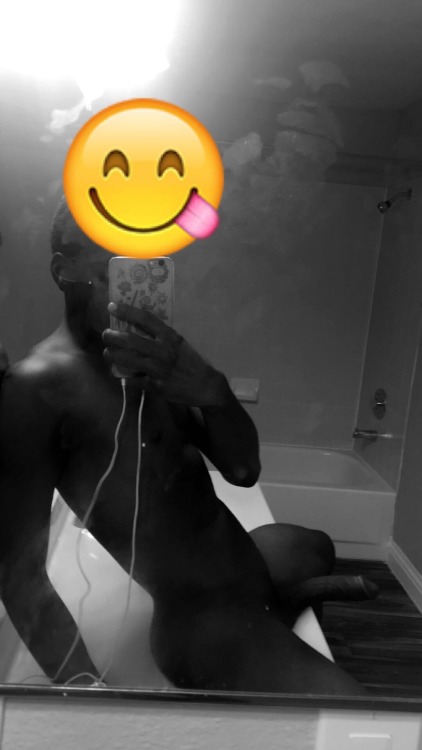 baefiji:  #me. 🍆&🍑
