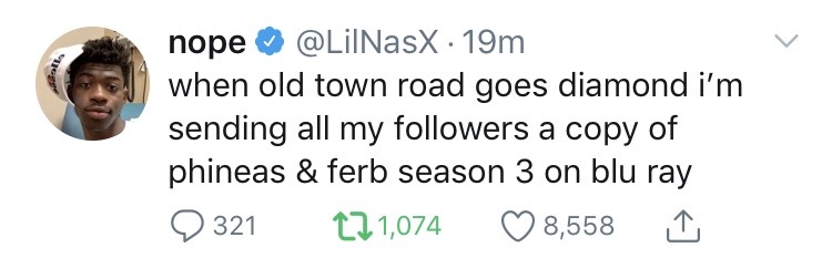 terratheterror:  terratheterror:   if you have a twitter and aren’t following this