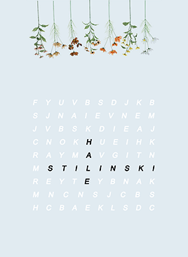 sourwife: user graphics: halestereks