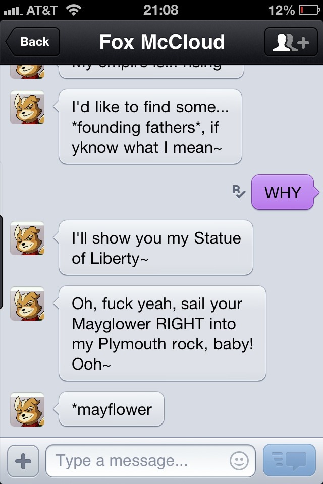 lazydaybear:  michael-ivan:  erenackermann:  mike why are you sending me this  I