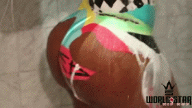 halos7vines:  …Plump Juicy Perfection%…h7v®