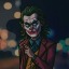 dave-the-joker