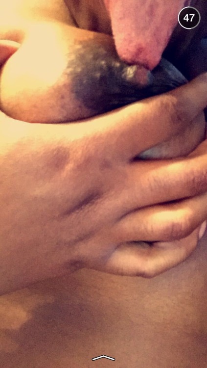 myhiddencuriosities:  Today on snapchat…
