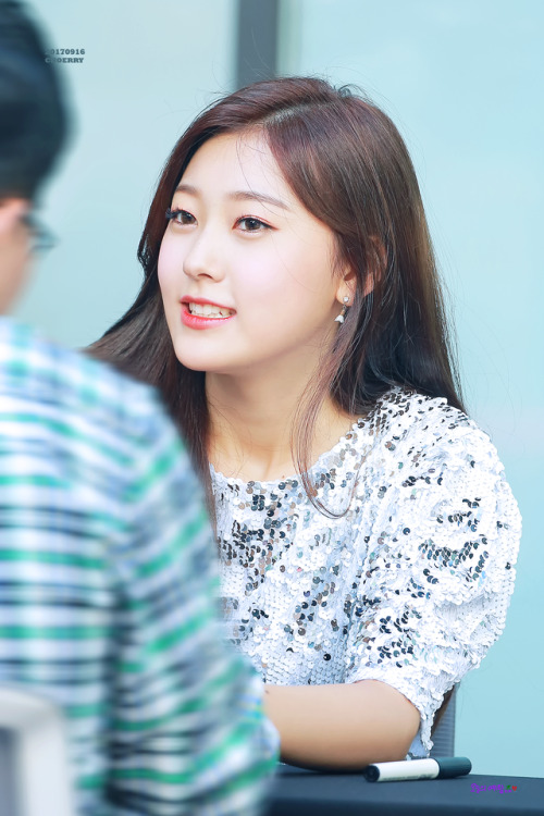 fyloona:do not edit. | 오늘의 예림