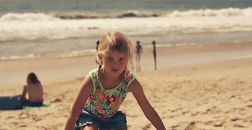missmargaretcarter:My name is Carol. I’ve been fighting with one arm tied behind my back, but what h