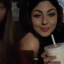 pixiedioxide