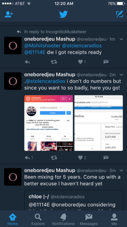 oneboredjeu-mashup:do you think she figured it out