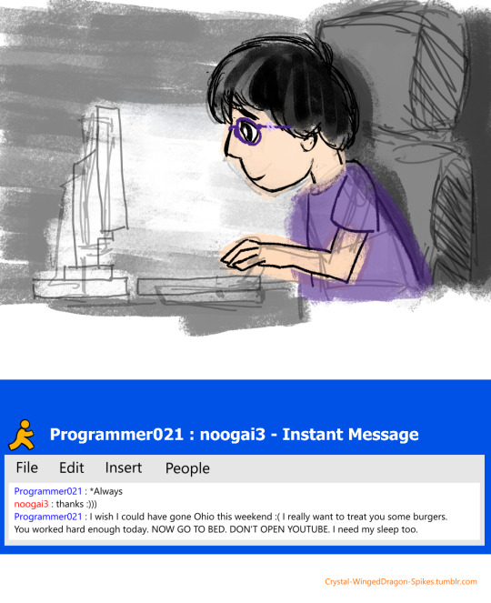 Tumblr media