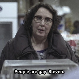 Alediele146.tumblr.com