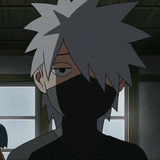 FACIL DE DESENHAR, COMO DESENHAR O KID KAKASHI