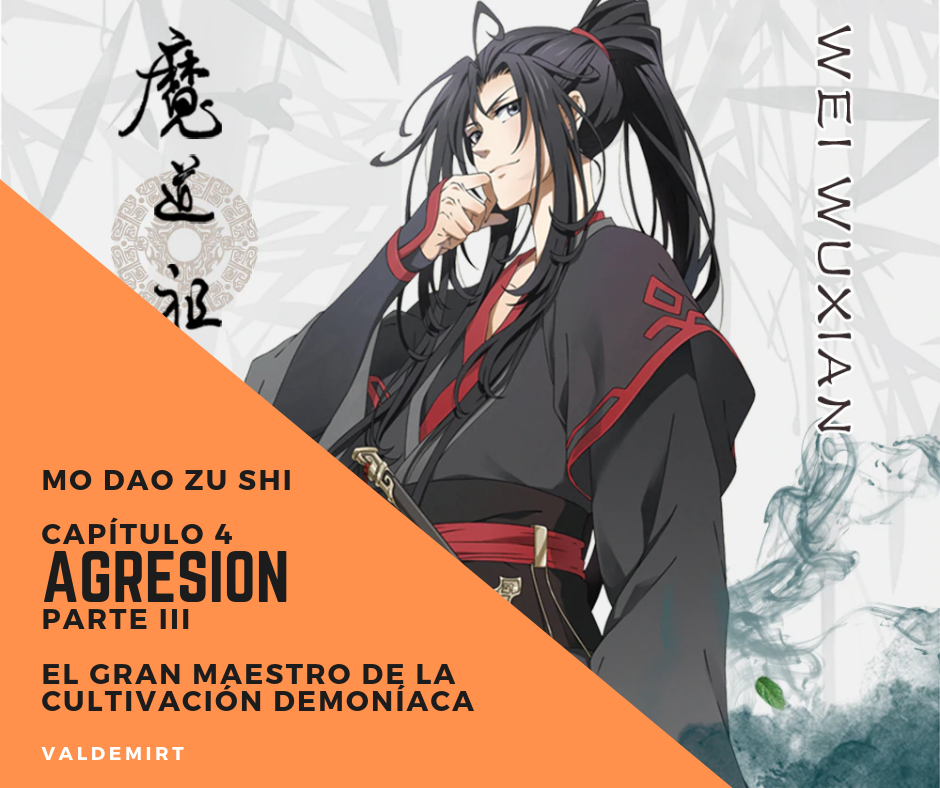 Miniso oficial anime grão-mestre do cultivo demoníaco mo dao zu shi wei  wuxian lan wangji