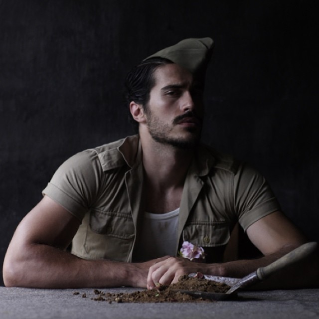 xkandynow:    VANGELIS KYRIS,  