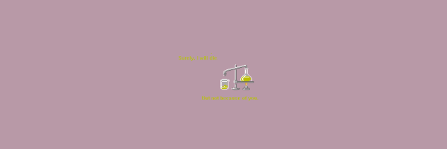 8bit Headers Tumblr Posts Tumbral Com