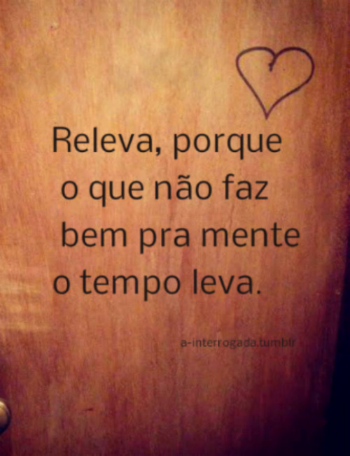 tristeza-nos-olhos