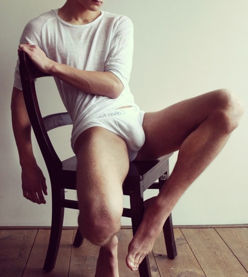 lulubetch:  Damn. 