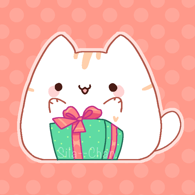 Nekitty S World Nekitty S World